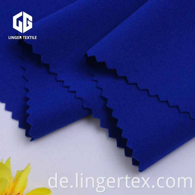 100D DTY Fabric